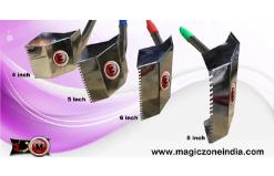 Bucket Trowel