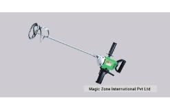 Adhesive / Putty Mixer